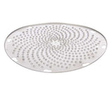 00-077049 Hobart Plate-Grater