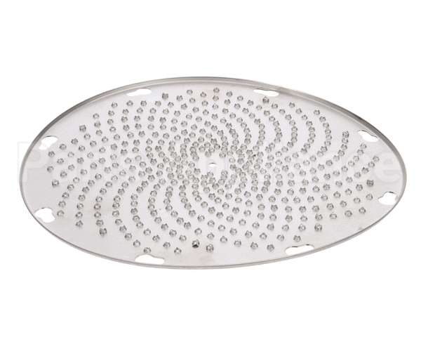 00-077049 Hobart Plate-Grater