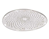00-077049 Hobart Plate-Grater
