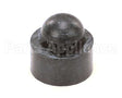 00-077318 Hobart Bumper