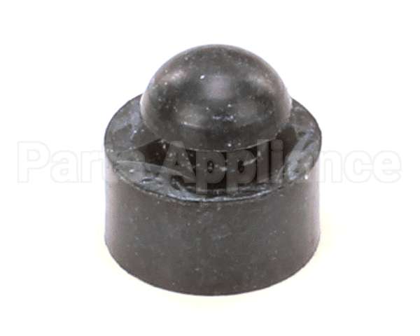 00-077318 Hobart Bumper
