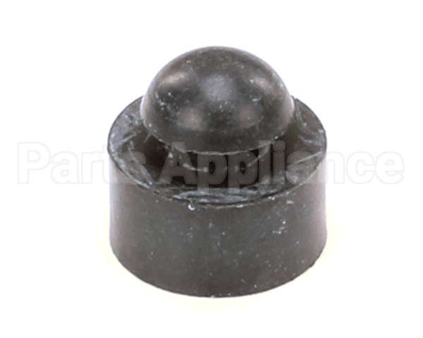 00-077318 Hobart Bumper