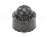 00-077318 Hobart Bumper