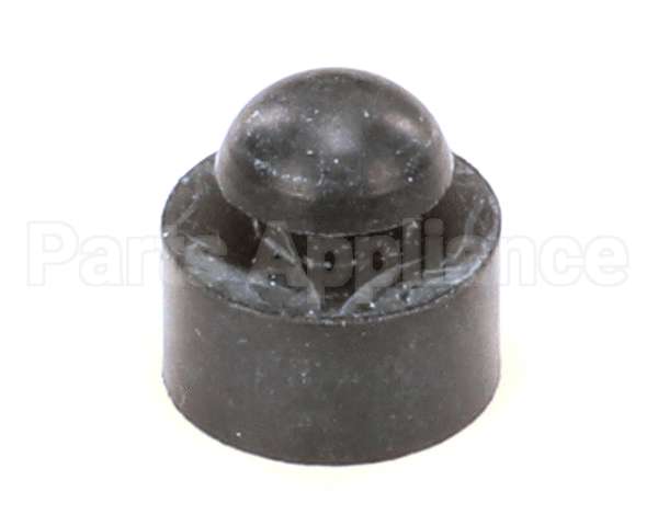 00-077318 Hobart Bumper