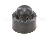 00-077318 Hobart Bumper