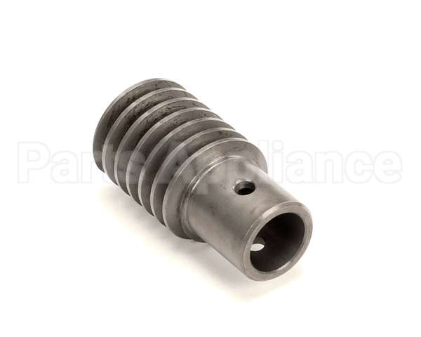 00-077349 Hobart Worm