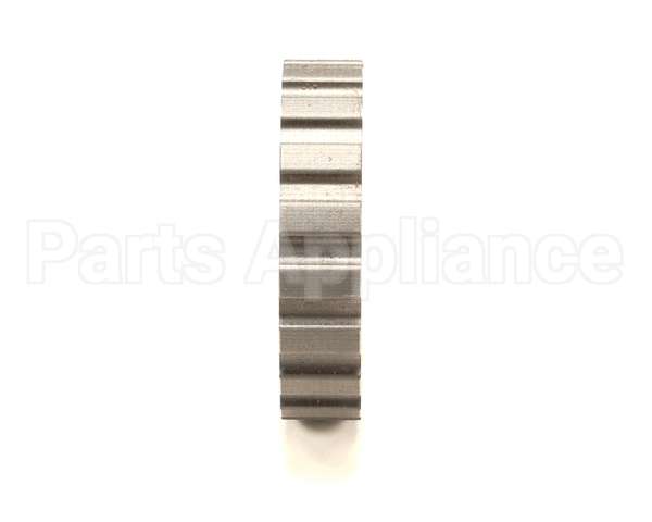 00-077357 Hobart Drive Gear