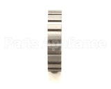 00-077357 Hobart Drive Gear