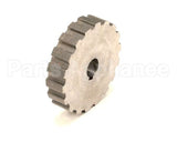 00-077357 Hobart Drive Gear