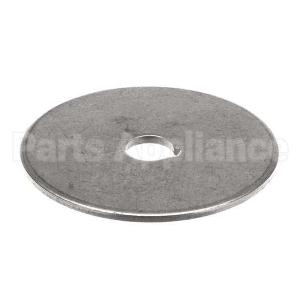 00-077358 Compatible Midwest Appliance Parts Flange