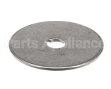 00-077358 Hobart Flange