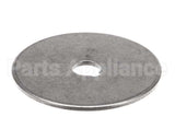 00-077358 Hobart Flange