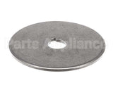 00-077358 Hobart Flange