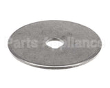 00-077358 Hobart Flange