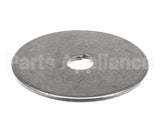 00-077358 Hobart Flange