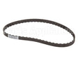 00-077370 Hobart Flexa-Gear