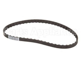 00-077370 Hobart Flexa-Gear