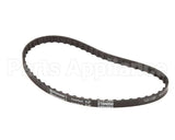 00-077370 Hobart Flexa-Gear