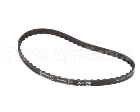 00-077370 Hobart Flexa-Gear