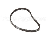 00-077370 Hobart Flexa-Gear