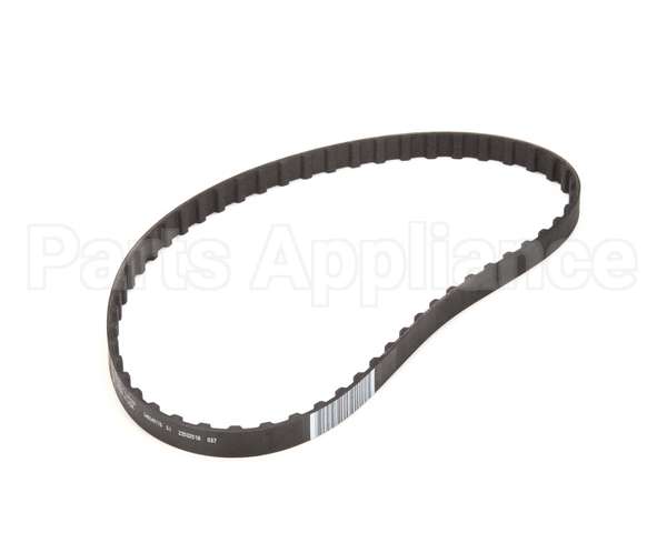 00-077370 Hobart Flexa-Gear