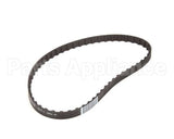 00-077370 Hobart Flexa-Gear
