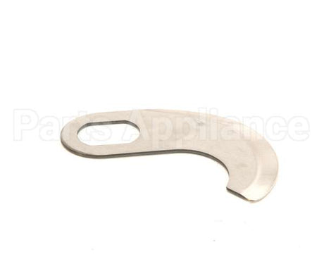 00-077373 Hobart Knife