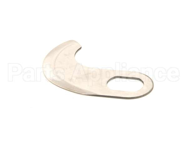 00-077373 Hobart Knife