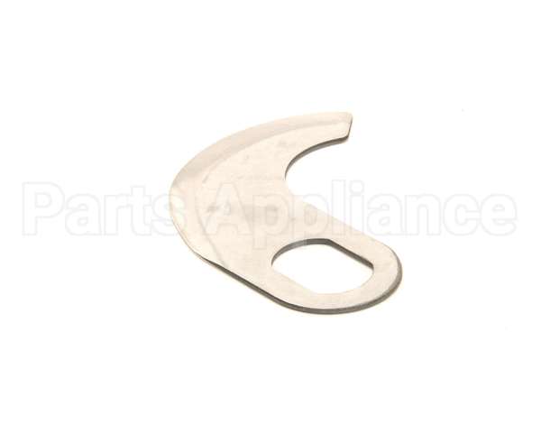 00-077373 Hobart Knife