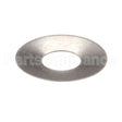 00-077374 Compatible Midwest Appliance Parts Washer