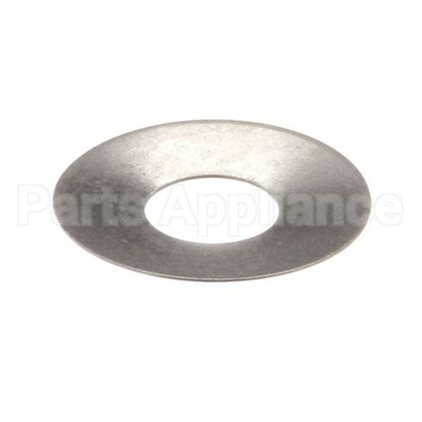 00-077374 Compatible Hobart Washer