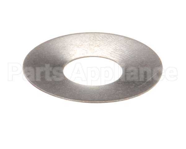 00-077374 Hobart Washer