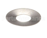 00-077374 Hobart Washer