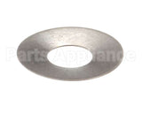 00-077374 Hobart Washer