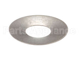00-077374 Hobart Washer