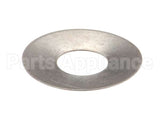 00-077374 Hobart Washer