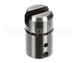 00-077376 Hobart Adapter