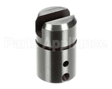 00-077376 Hobart Adapter