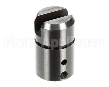 00-077376 Hobart Adapter