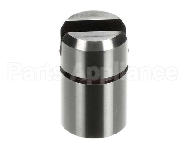 00-077376 Hobart Adapter
