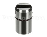 00-077376 Hobart Adapter
