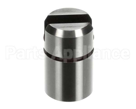 00-077376 Hobart Adapter