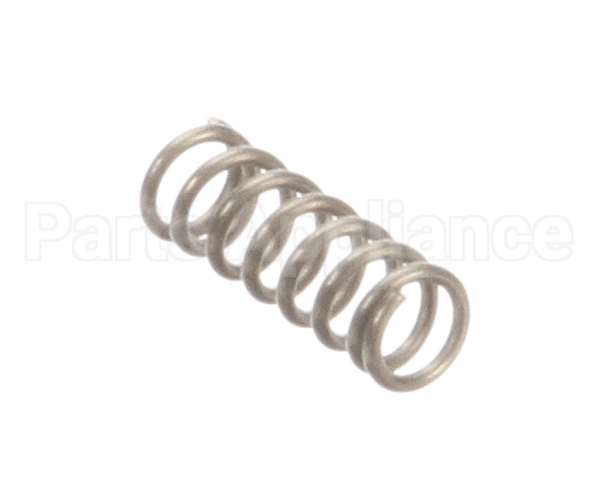 00-077381 Hobart Spring