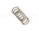 00-077381 Hobart Spring