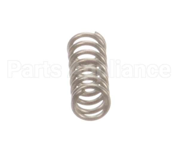 00-077381 Hobart Spring