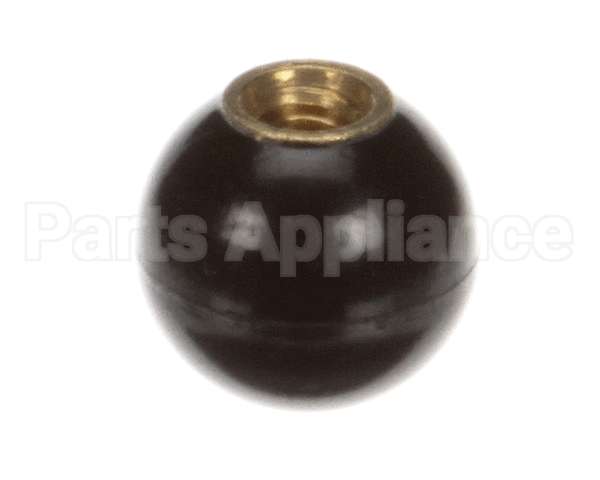 00-077401 Hobart Knob