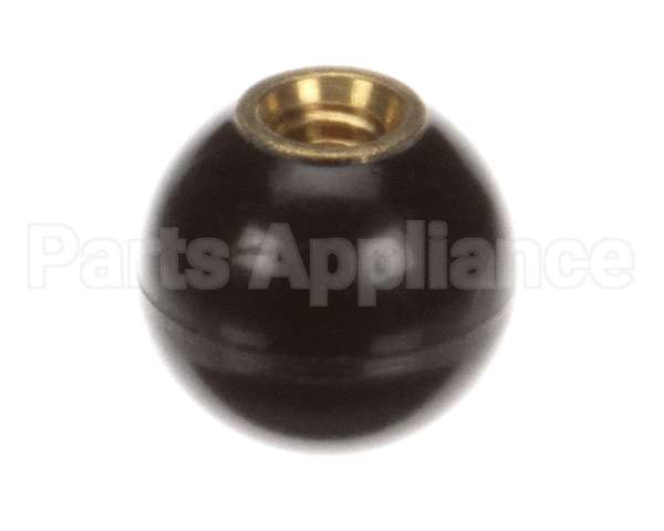 00-077401 Hobart Knob