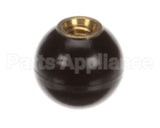 00-077401 Hobart Knob