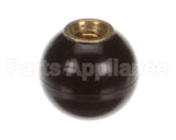00-077401 Hobart Knob