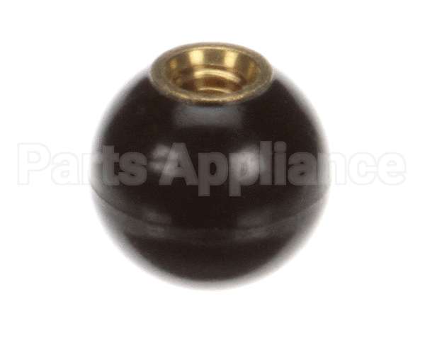00-077401 Hobart Knob